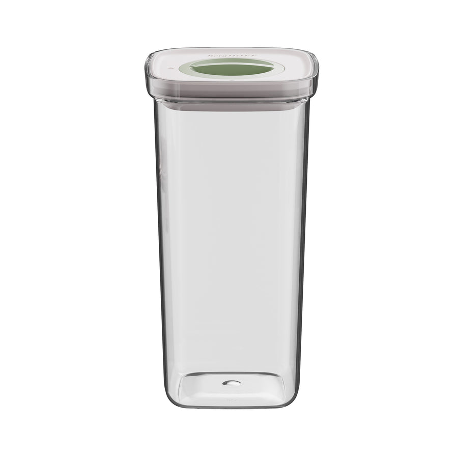 Smart Seal maisto indelis 1,6 l
