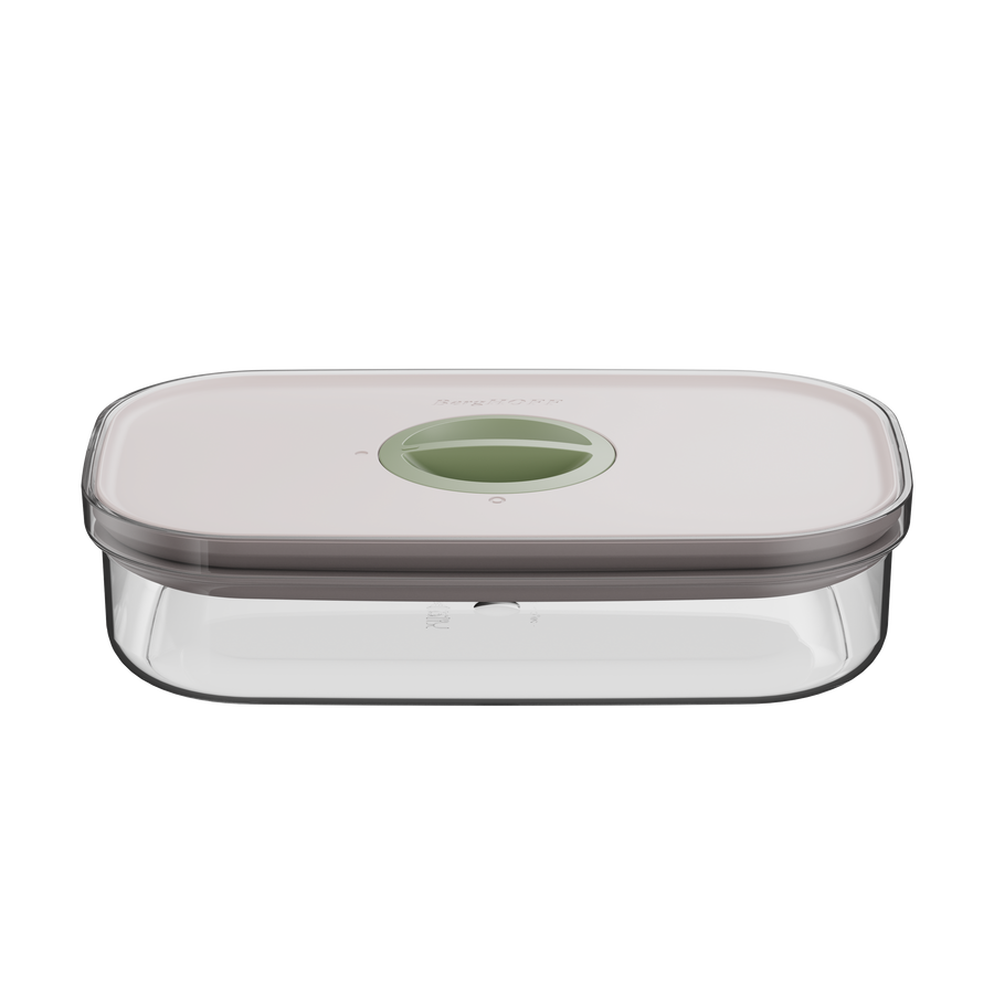 Smart Seal maisto indelis 0,7 l