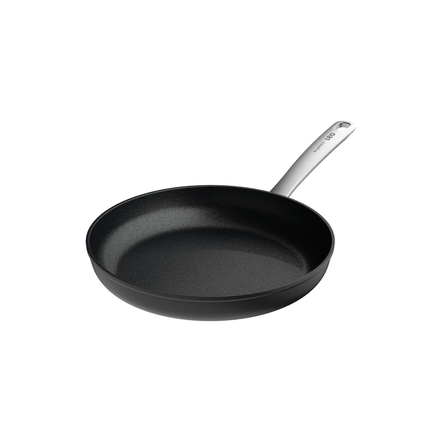 Graphite Non-stick Frying Pan 28 cm