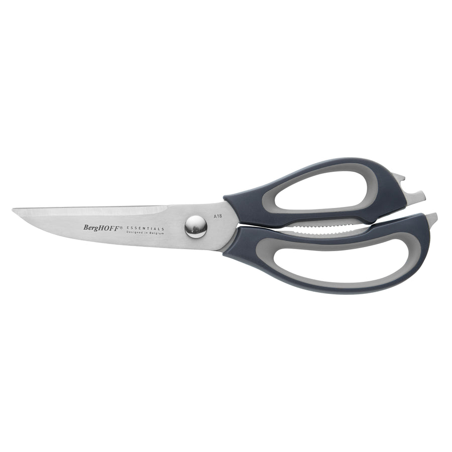 Essentials virtuvinės žirklės 22 cm