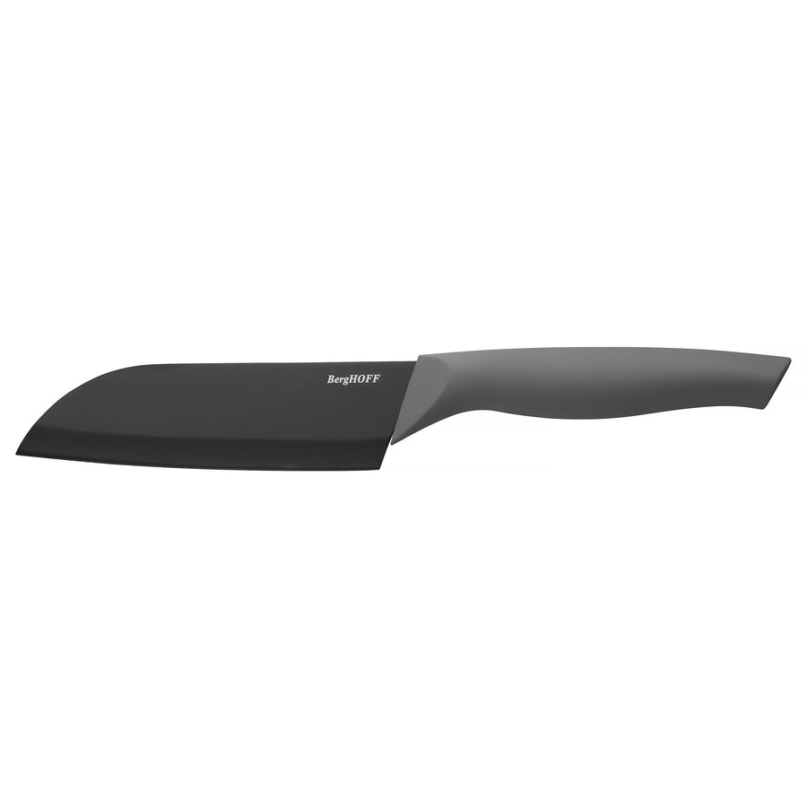 Vector santoku peilis 14 cm