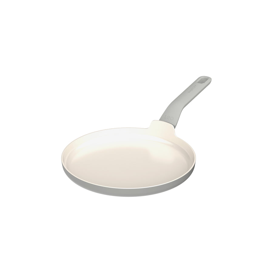 Balance neprideganti omleto keptuvė 25 cm, Moonmist