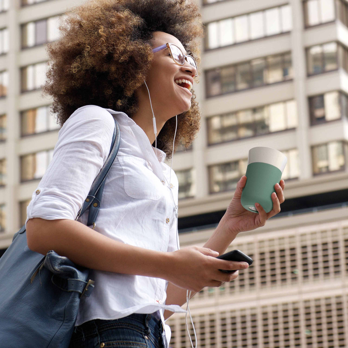 Leo термокружка 0,33 л – 4