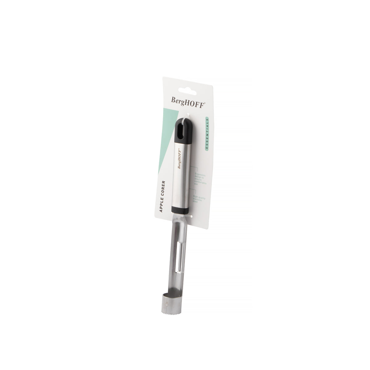Essentials Apple Corer – 2