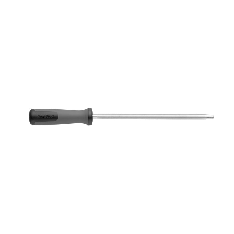 Graphite Sharpening Steel 22 cm