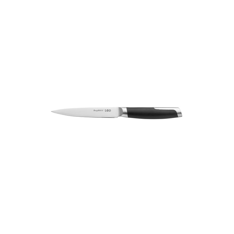 Graphite универсальный нож 12 см