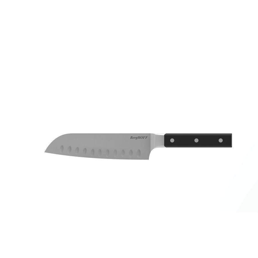 Gene santoku peilis 18 cm