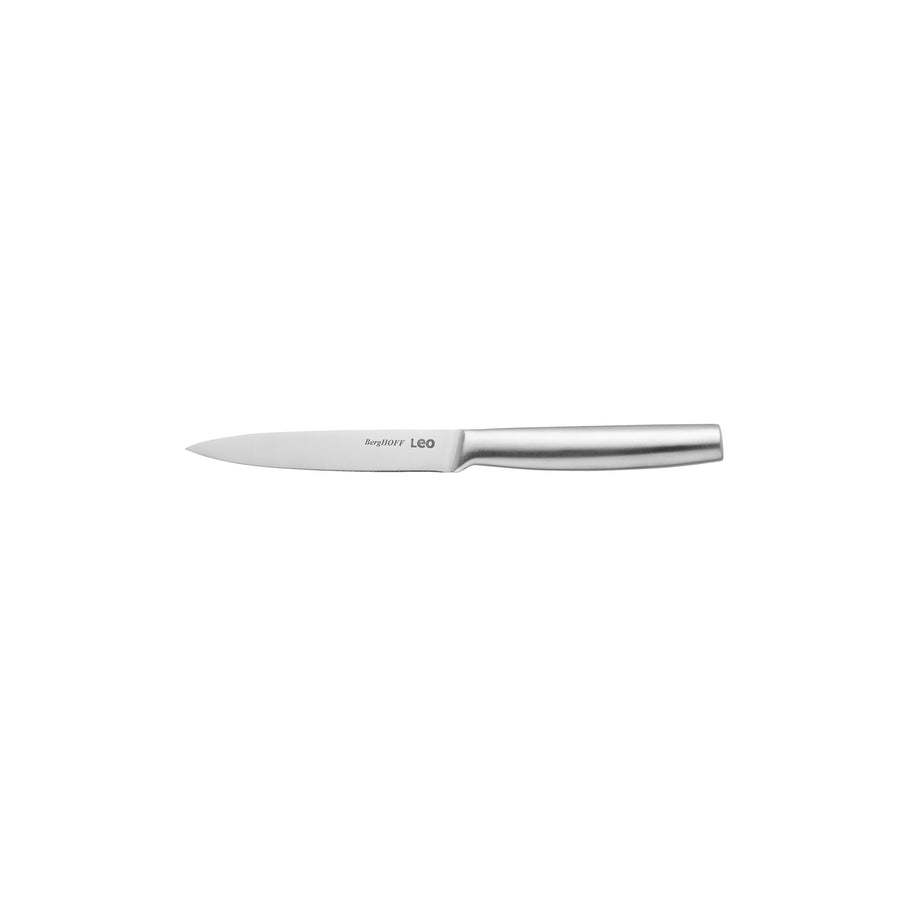 Legacy universalus peilis 12,5 cm