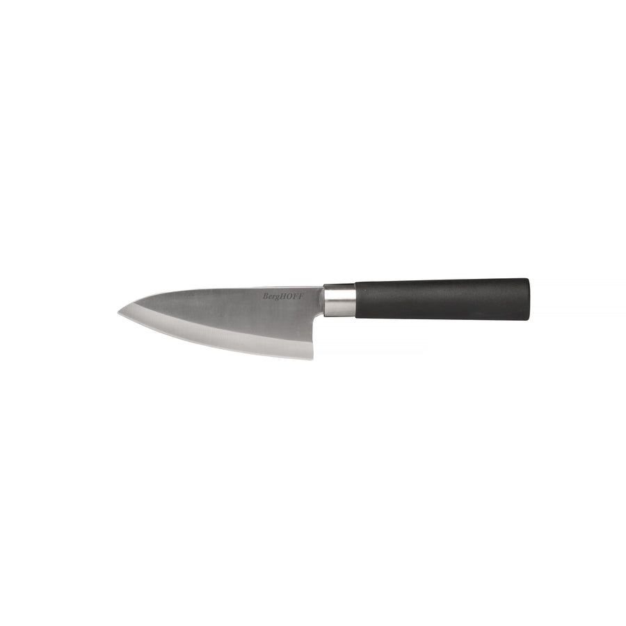 Codon santoku peilis 11,5 cm