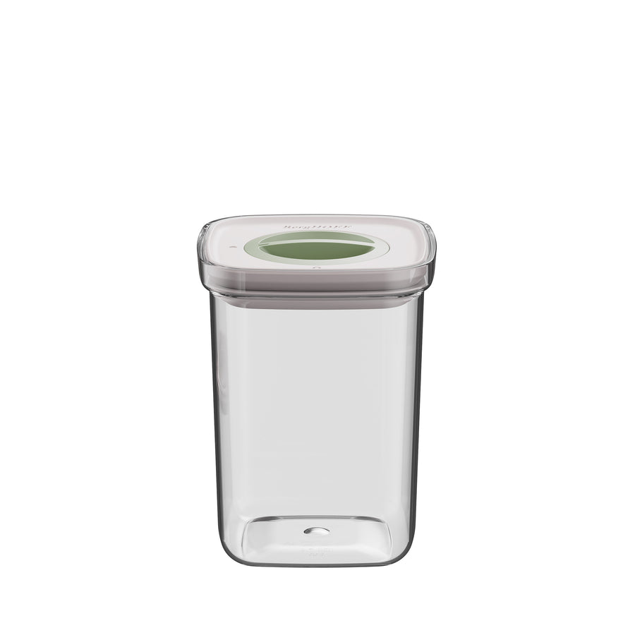Smart Seal maisto indelis 1 l