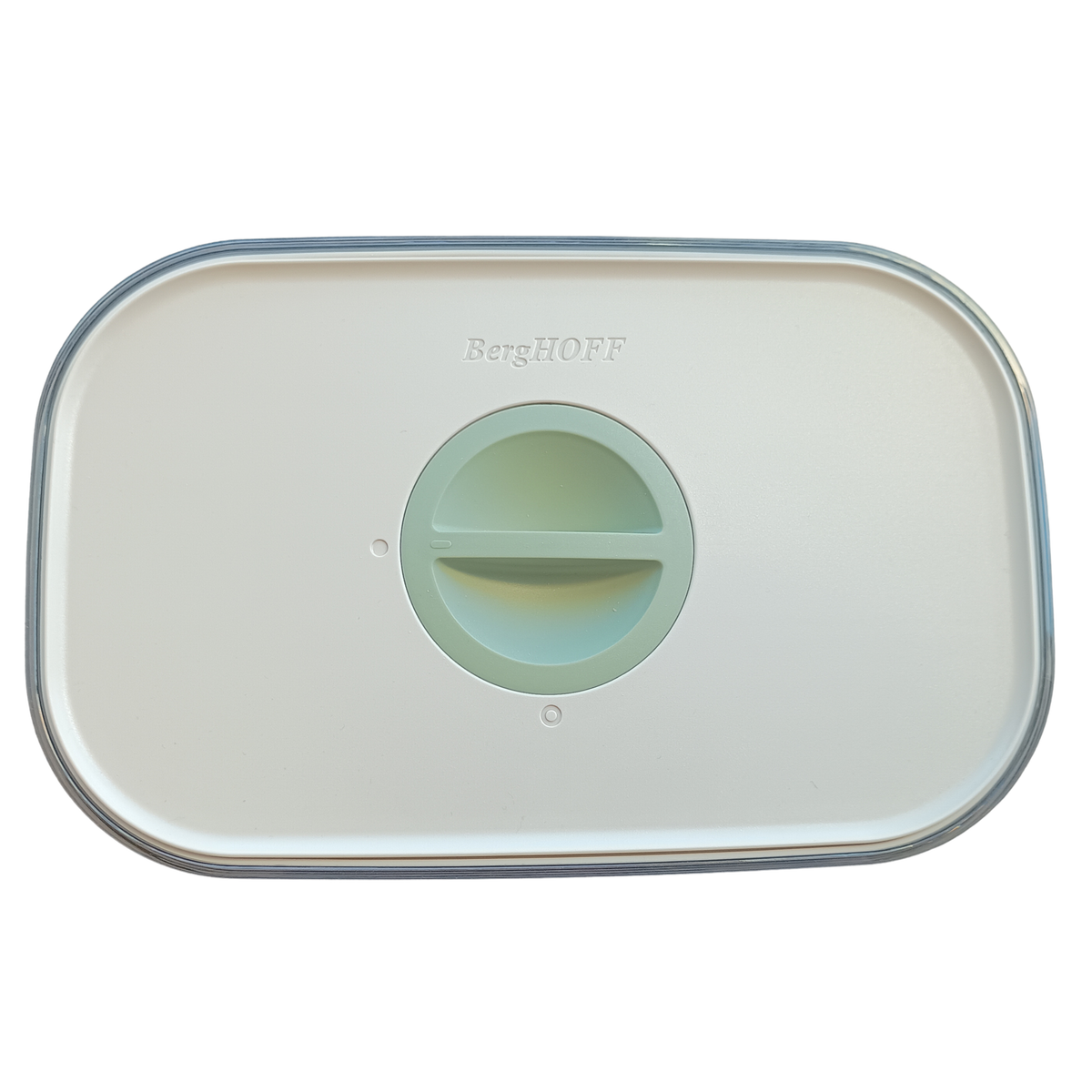 Smart Seal контейнер для еды 1,5 л – 2