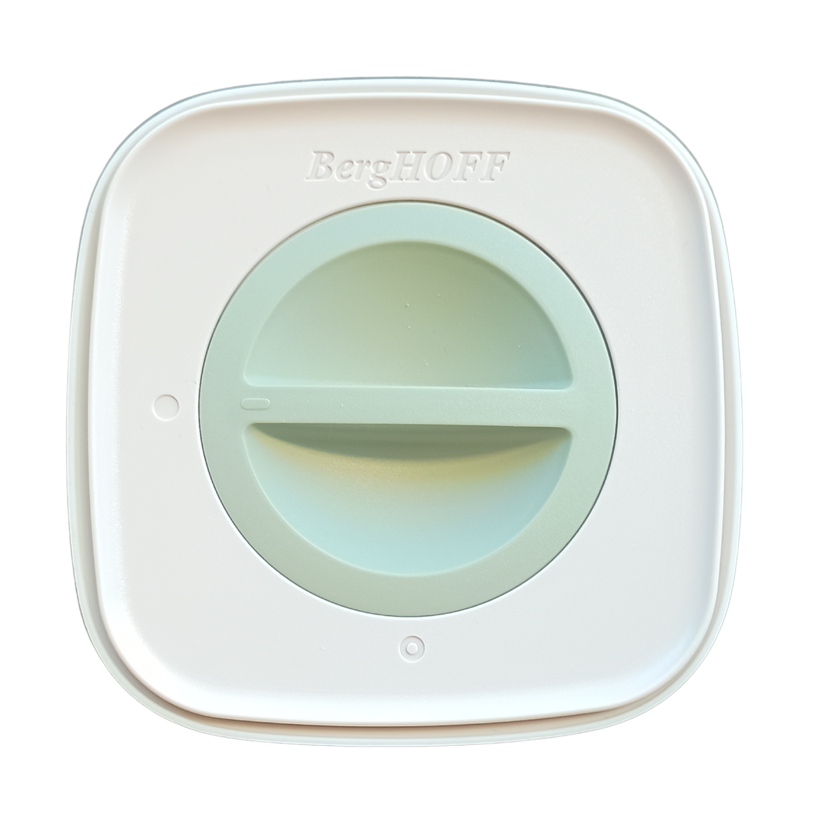 Smart Seal контейнер для еды 1,6 л – 2