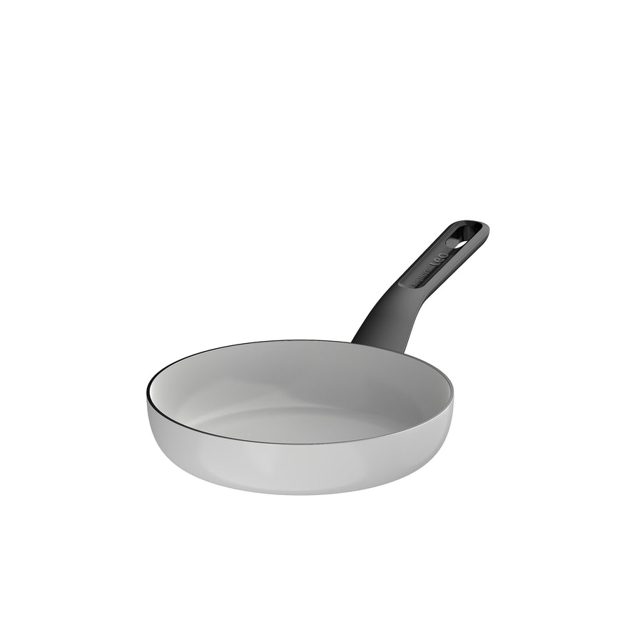 Glints Non-stick Frying Pan 20 cm, Spirit