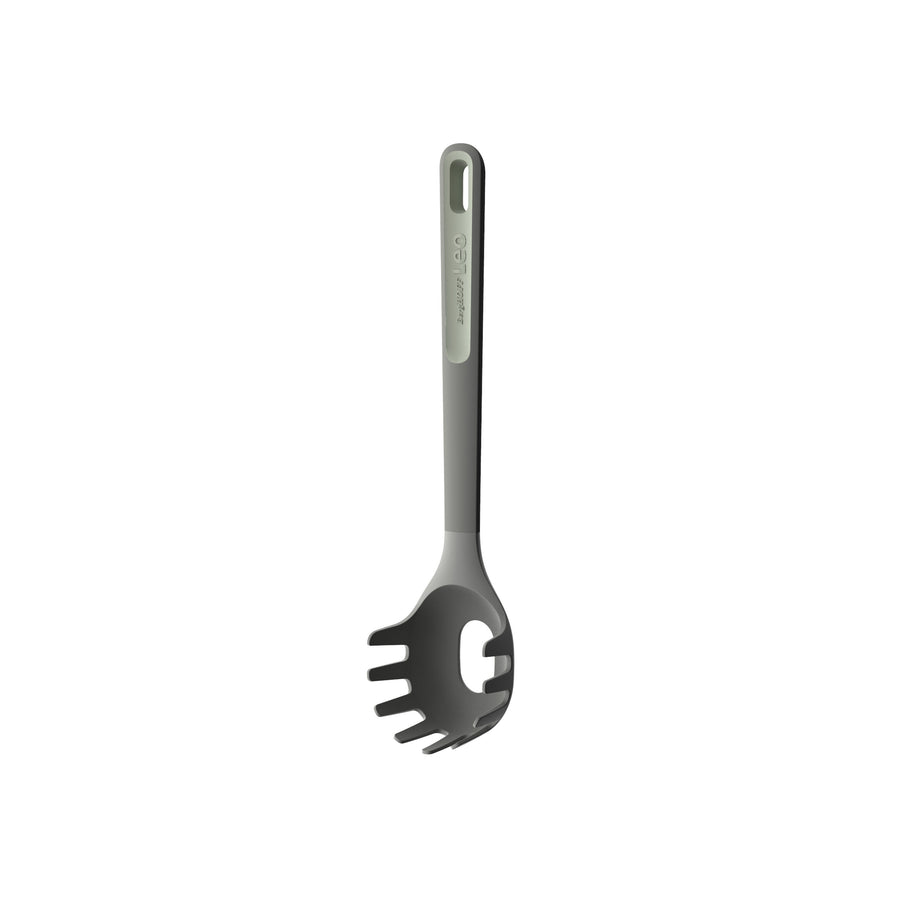 Balance Pasta Spoon