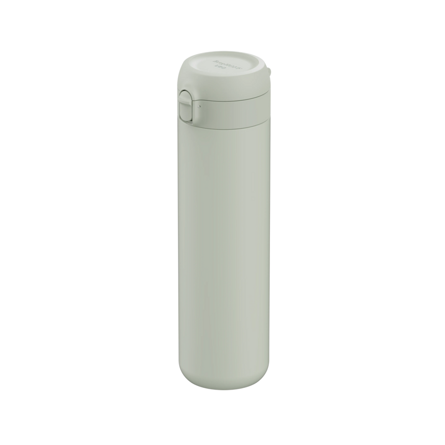 Leo Thermal Flask 0.7 L, Sage