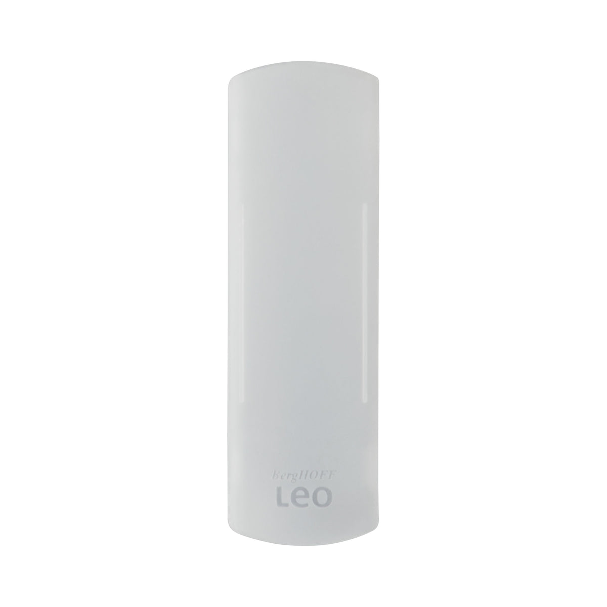 Leo žievelių tarka – 3