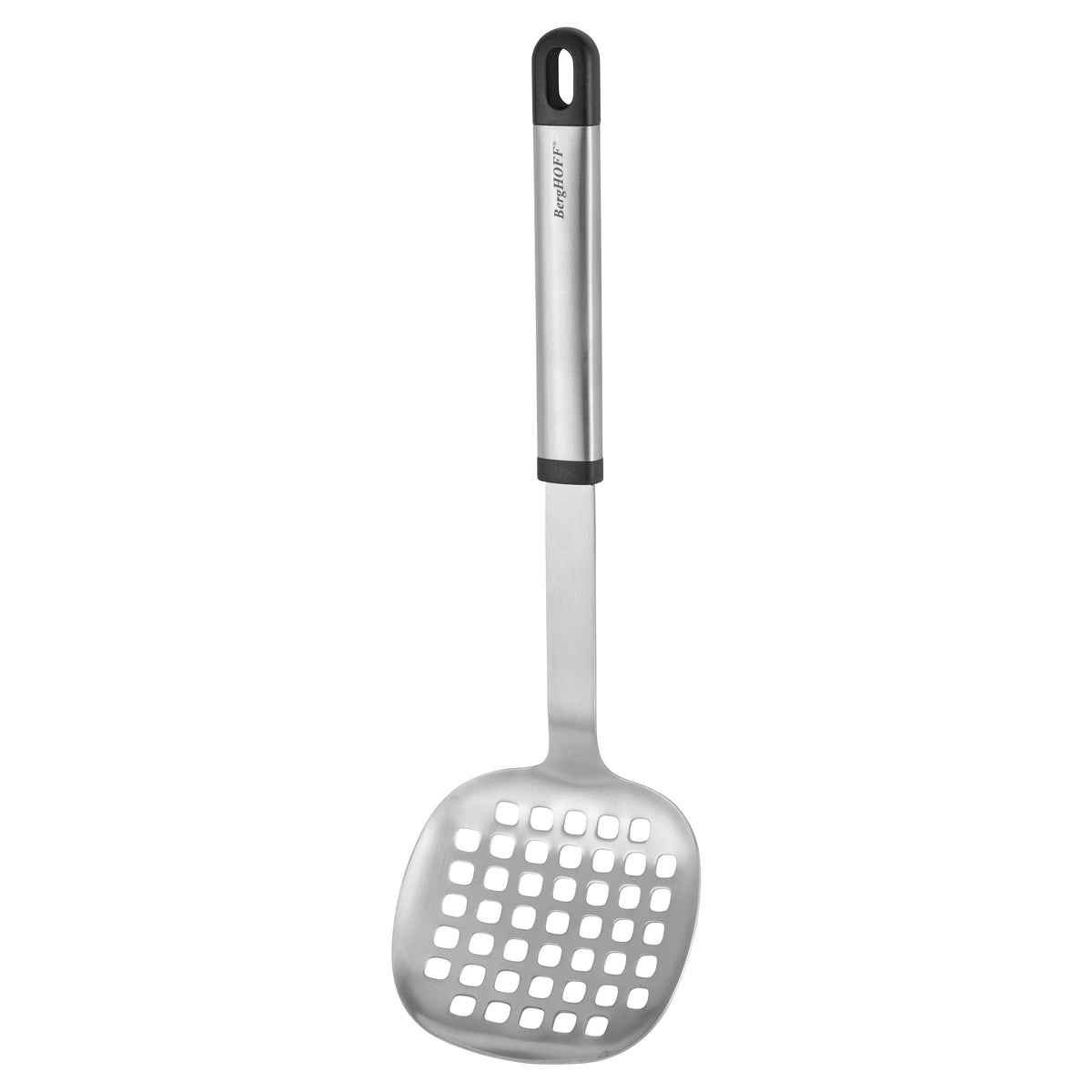 Essentials 8 dalių virtuvės įrankių rinkinys su sieniniu laikikliu – 5