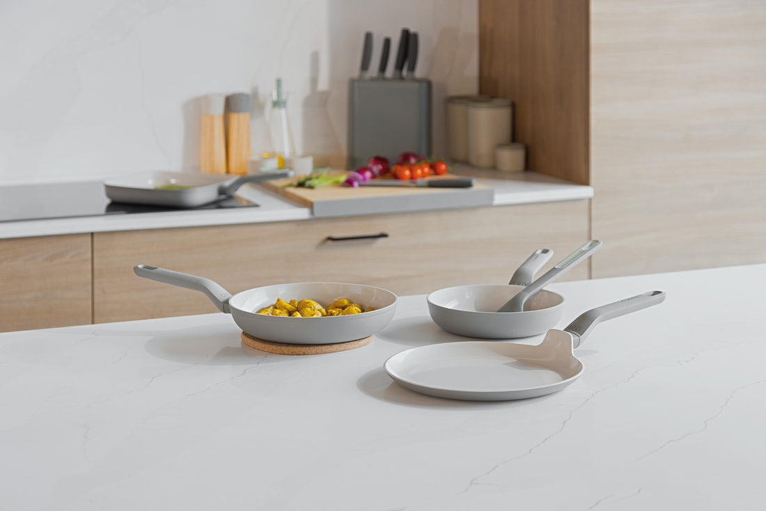 be8080bca8e4680a69b624bb1dbd5773