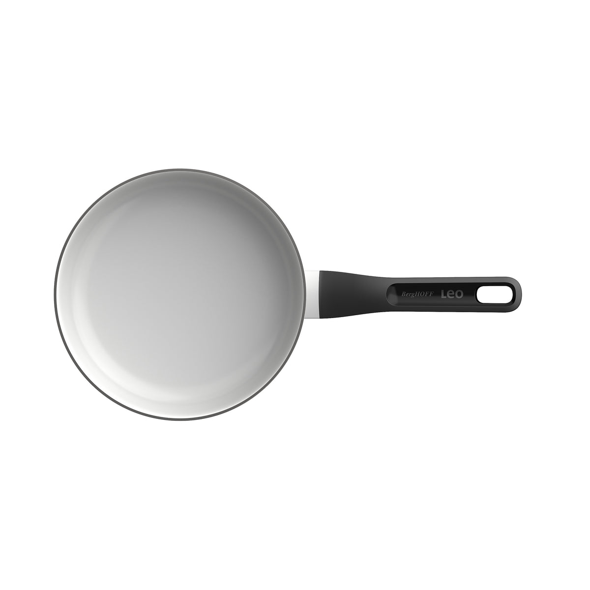 Glints neprideganti keptuvė 20 cm, Spirit – 4
