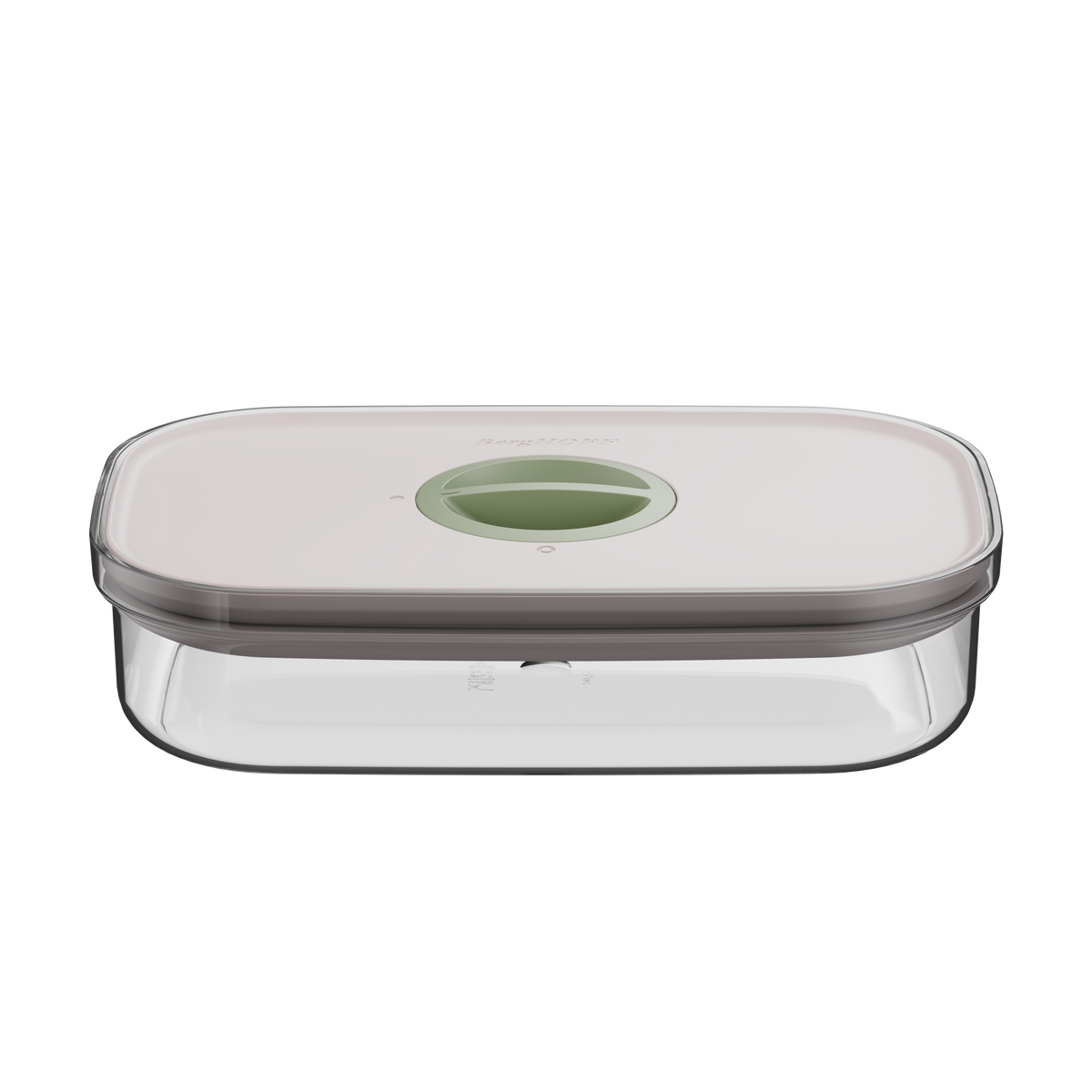 Smart Seal maisto indelis 0,7 l