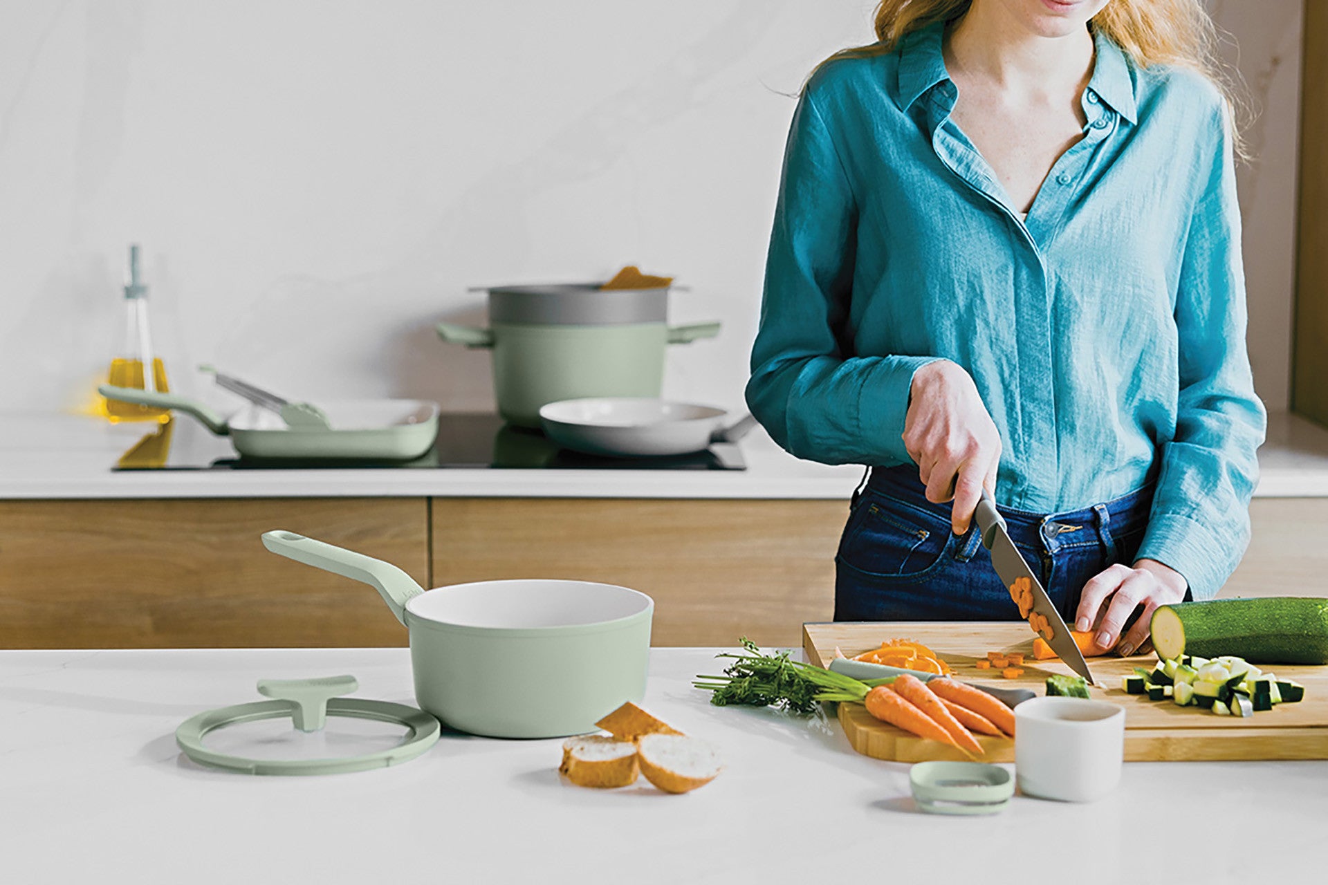 349043c714a8b44e6106a589639f75bc