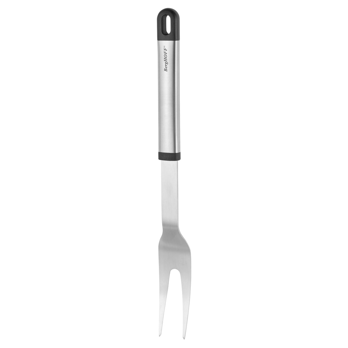 Essentials 8 dalių virtuvės įrankių rinkinys su sieniniu laikikliu – 6