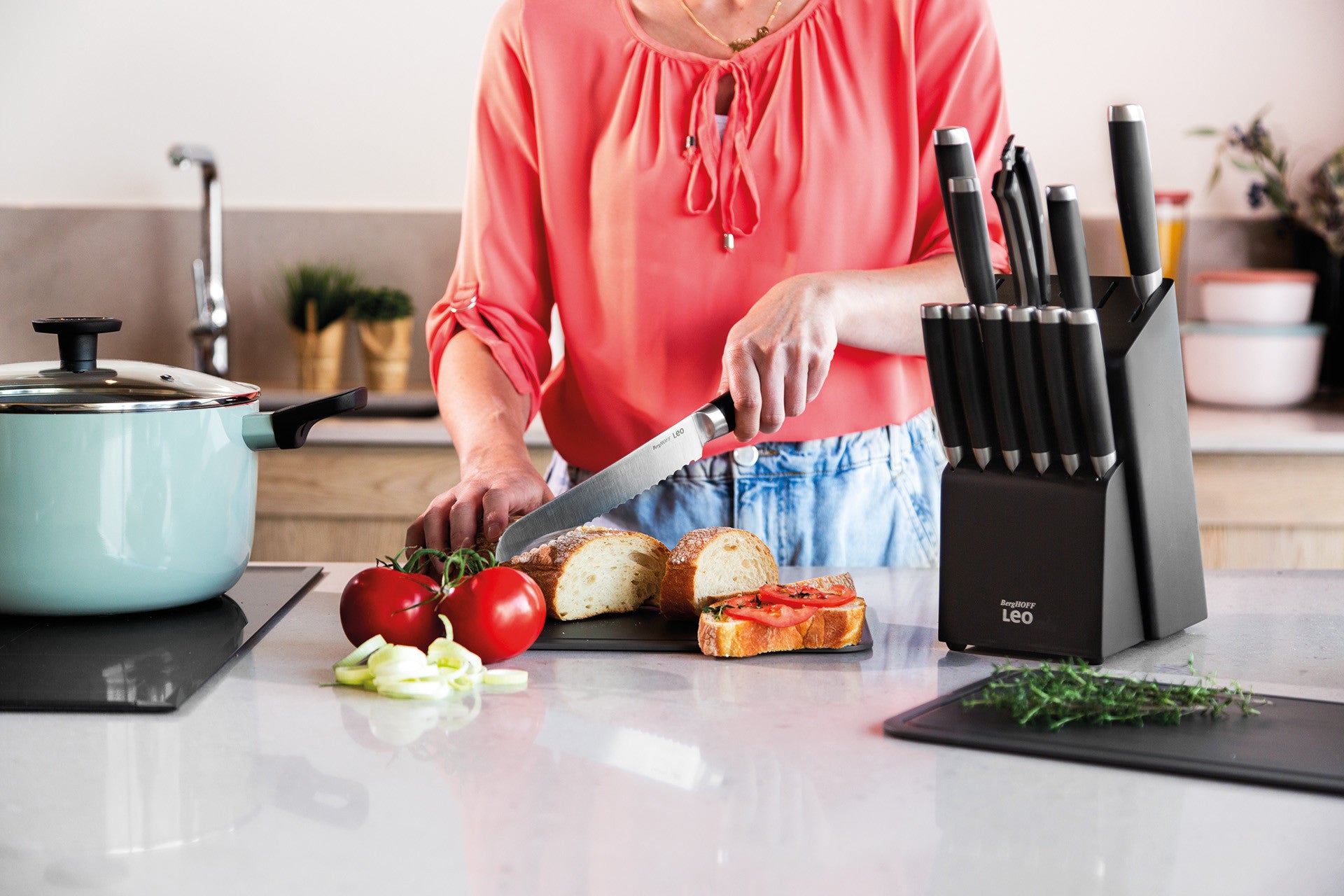 8ed0d75012972f476cad97c147fefe13