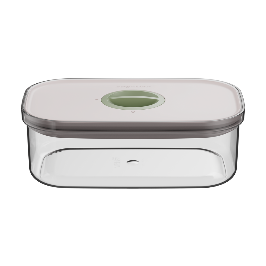 Smart Seal maisto indelis 1,5 l