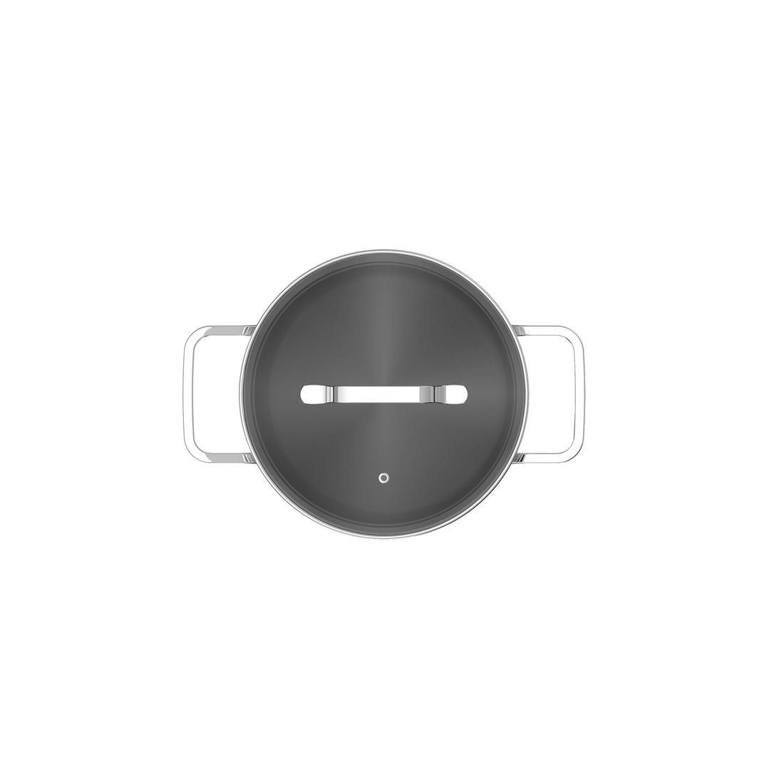 BergHOFF 18cm Covered Casserole