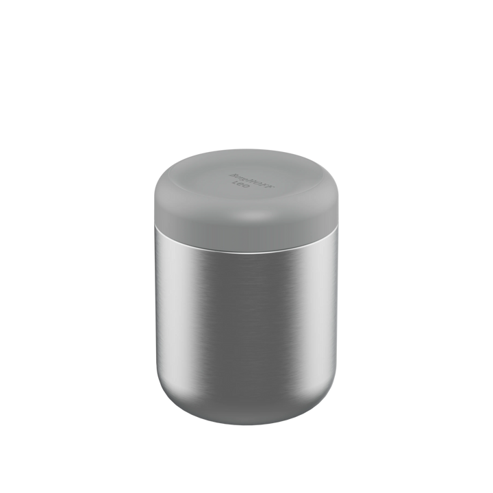 Izoliuotas maisto indas Moonmist 0,50 L