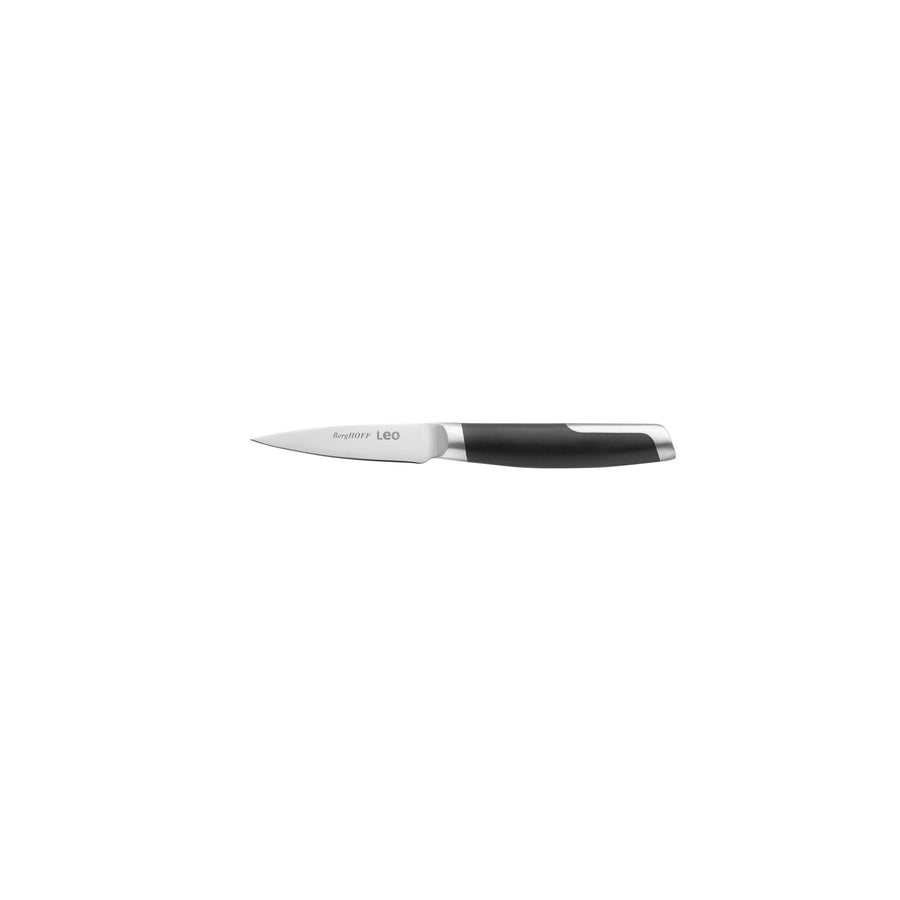 Graphite нож для чистки овощей 9 см