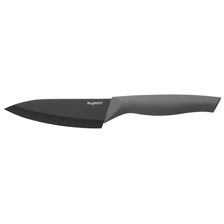 Vector virėjo peilis 13 cm