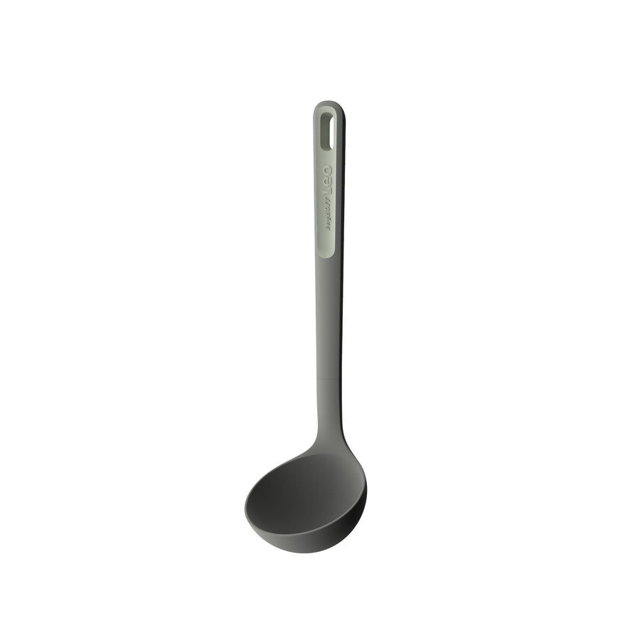 Balance Serving Ladle