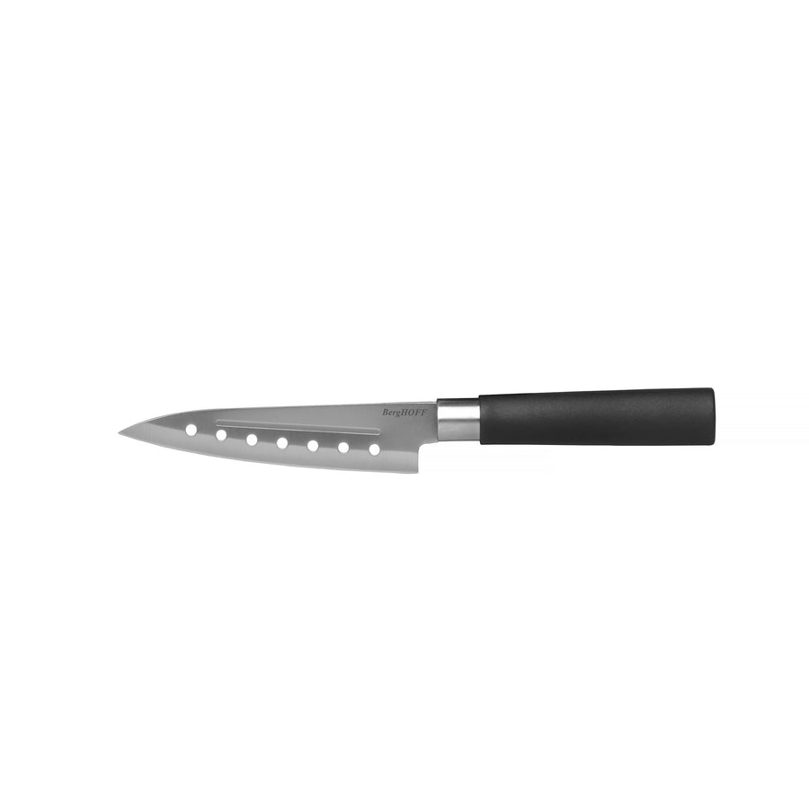 Codon santoku peilis su skylutėmis 12,5 cm