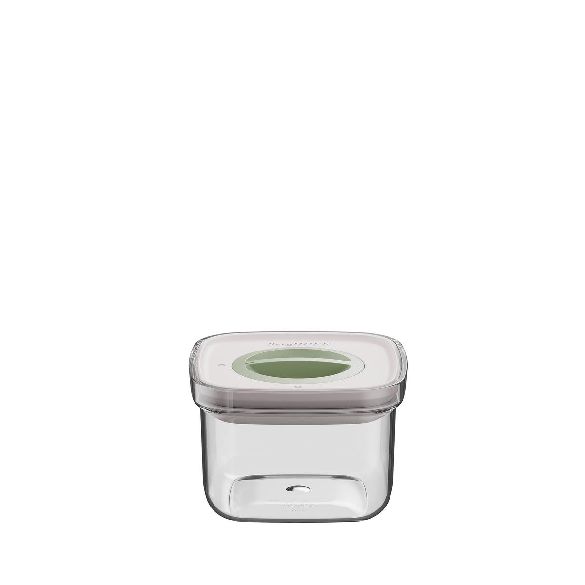 Smart Seal maisto indelis 0,4 l