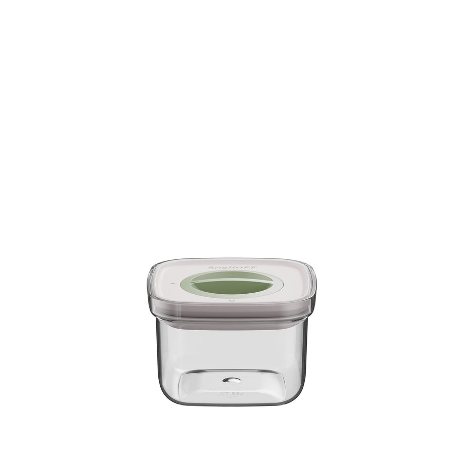 Smart Seal maisto indelis 0,4 l