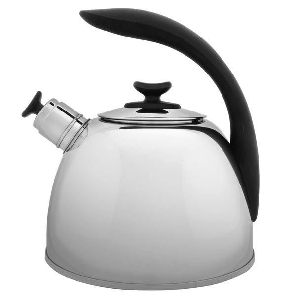 Coffee & Tea