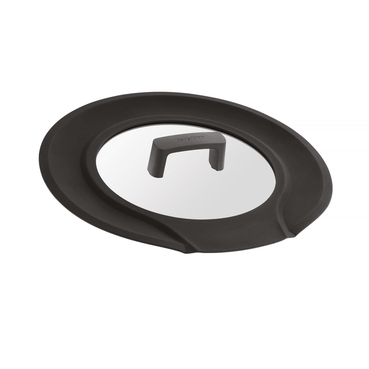 Uqonic Downdraft 3 dalių keptuvių rinkinys – 6