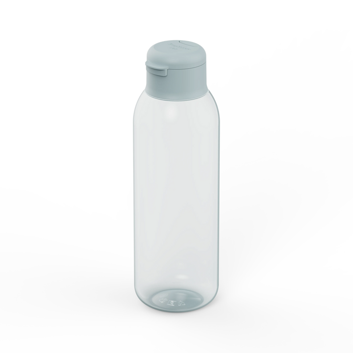 Slate Water Bottle 0,75 L