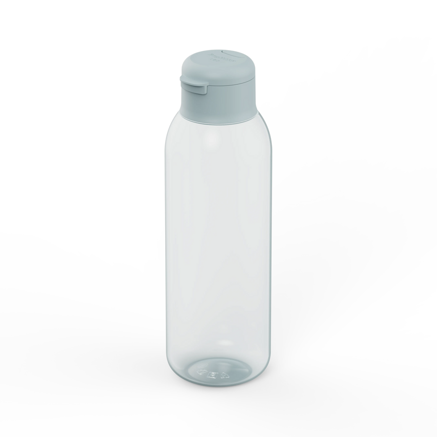 Leo gertuvė 0,75 l, Slate