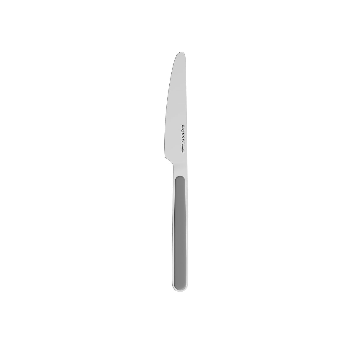 Balance 24-Piece Stainless Steel Cutlery Set, Moonmist – 6