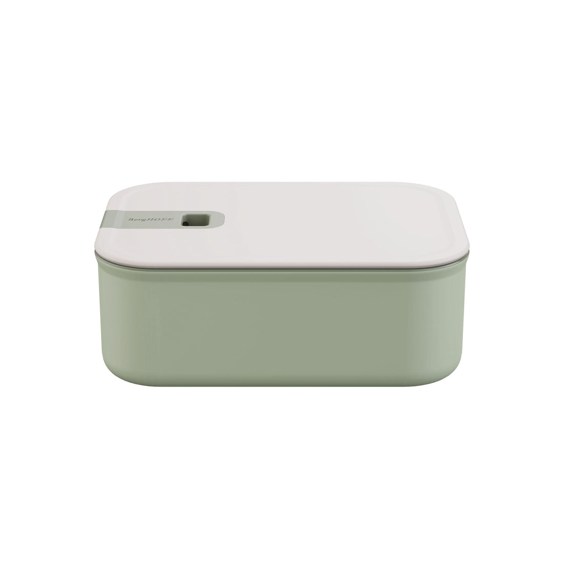 Perfect Seal maisto laikymo indas 1,20 L
