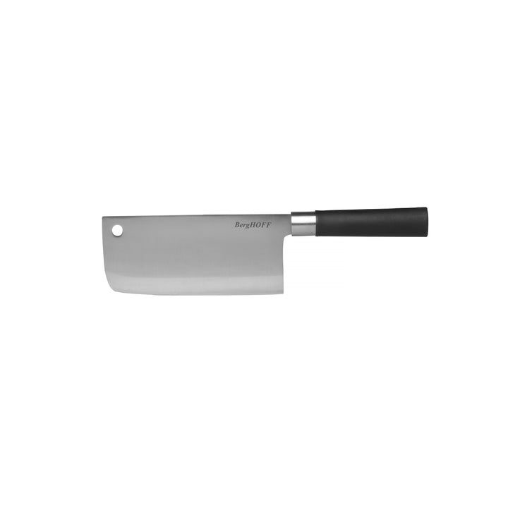 BergHOFF cleaver