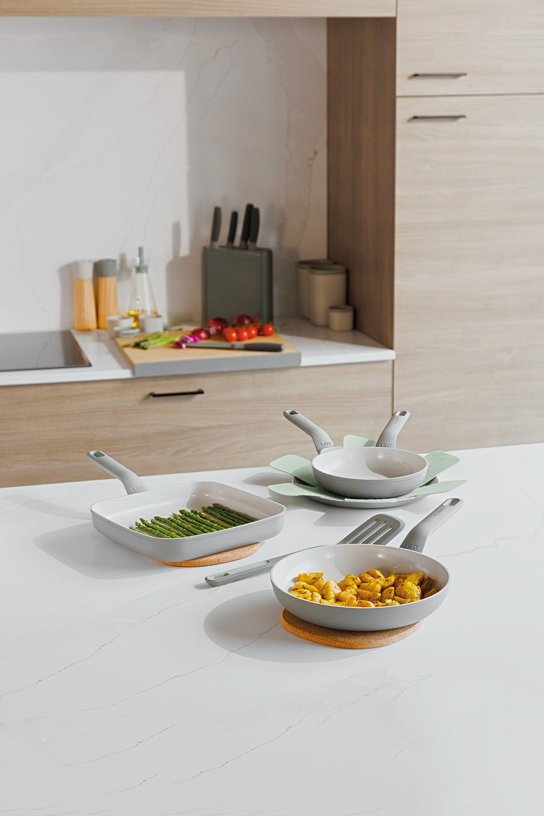 415bc184ea84fe8d3d77bc4e24a99150