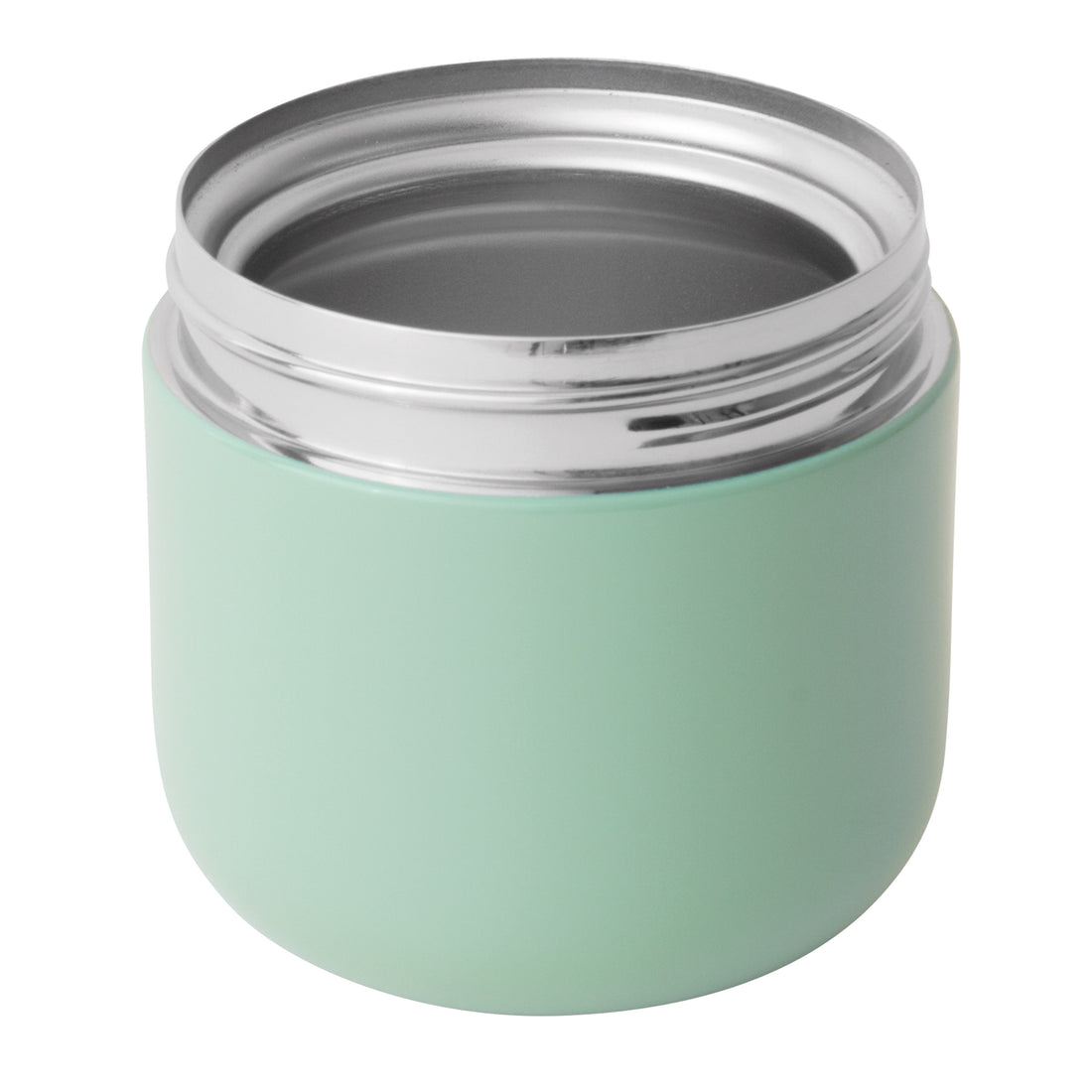 BergHOFF 0.35L Insulated Food Jar