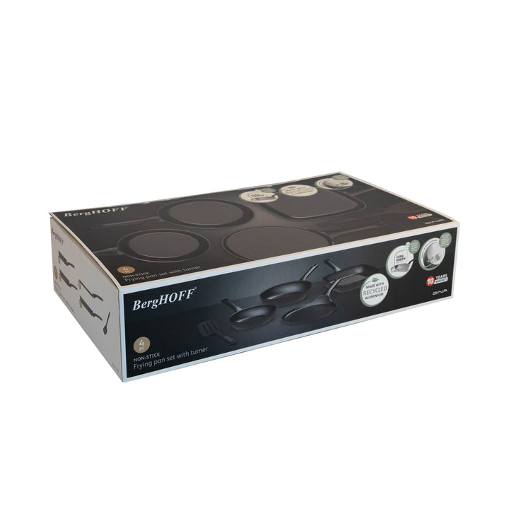 d562ad0761639e61269c12f57e41e397