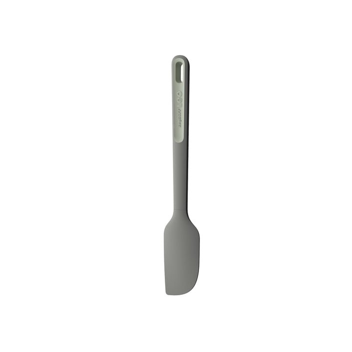 BergHOFF Spatula - Balance Series Silicone Head with Recycled Plastic Handle, Heat-Resistant to 220°C