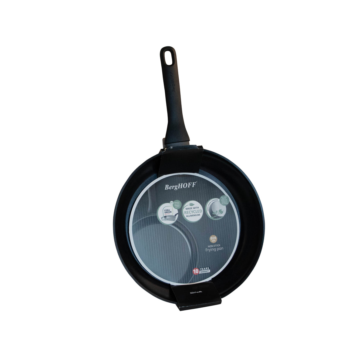Helix neprideganti keptuvė 28 cm – 4