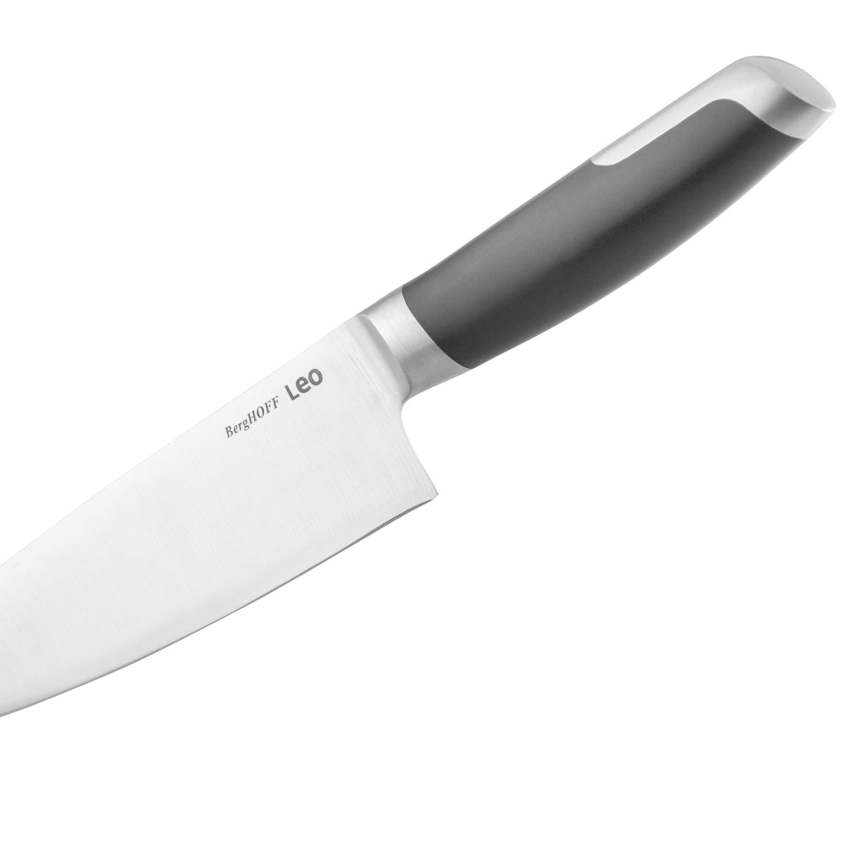 Graphite virėjo peilis 20 cm – 2