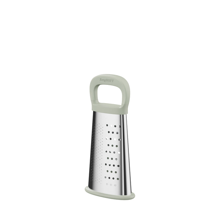 Ovali trintuvė Sage 17 cm